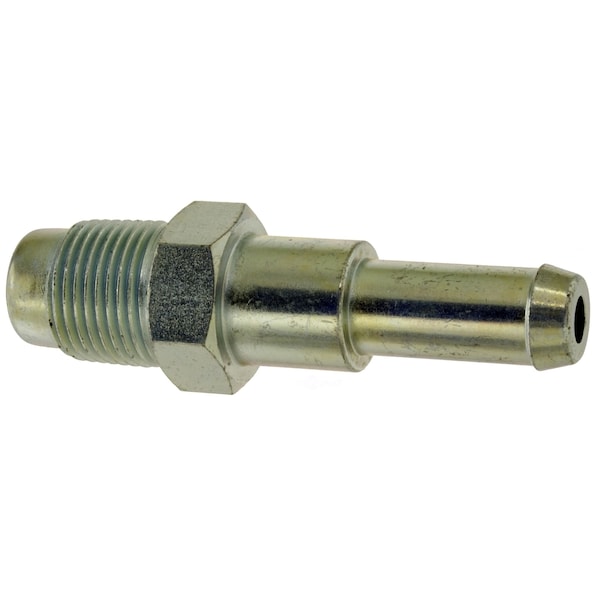 Wve Pcv Valve No Wve 6P1354 6P1354 - main